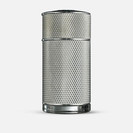 Dunhill Icon Edp Man 100 Ml Spy