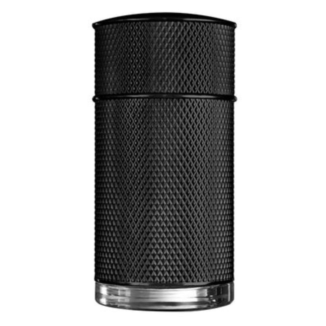 Dunhill Icon Elite Edp Man 100 Ml Spy
