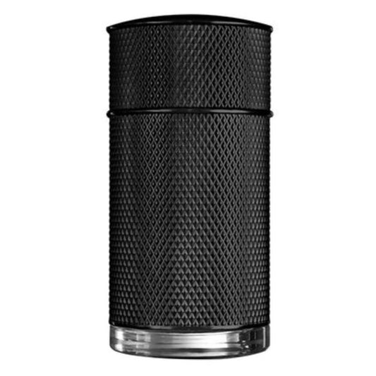 Dunhill Icon Elite Edp Man 100 Ml Spy