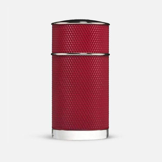 Dunhill Icon Red Edp (M) 100 Ml Spy