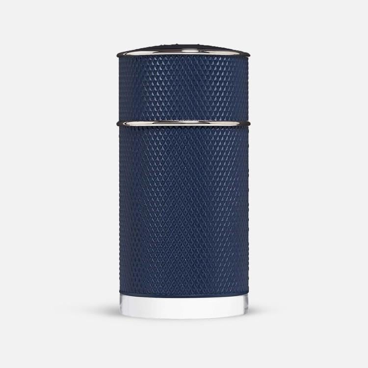 Dunhill Icon Blue Edp (M) 100 Ml Spy