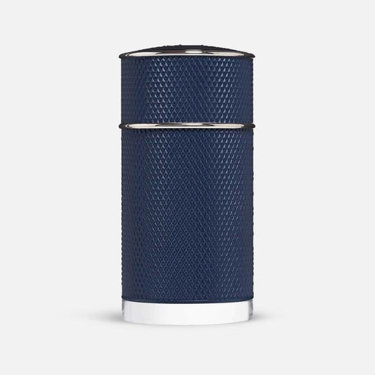 Dunhill Icon Blue Edp (M) 100 Ml Spy