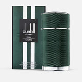Dunhill Icon Racing Green Edp 100ml Spy