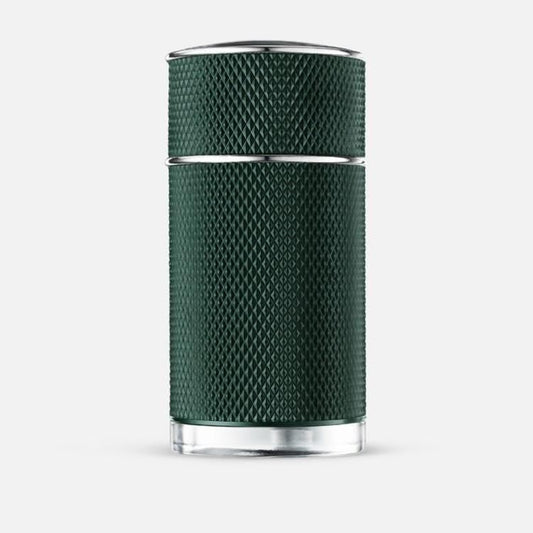 Dunhill Icon Racing Green Edp 100ml Spy