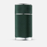 Dunhill Icon Racing Green Edp 100ml Spy