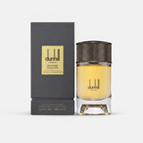 Dunhill Signature Collection Indian Sandalwood  Edp