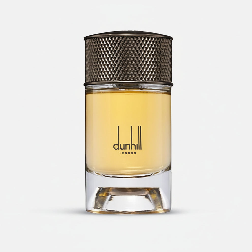 Dunhill Signature Collection Indian Sandalwood  Edp