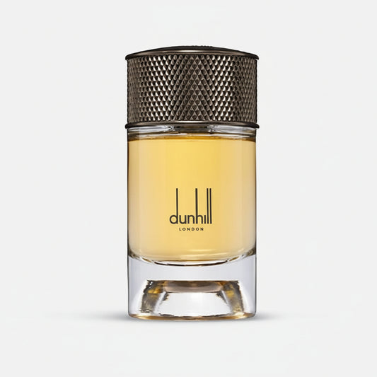 Dunhill Signature Collection Indian Sandalwood  Edp