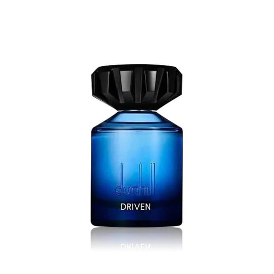 Dunhil Driven Blue M Edt 100 Ml