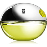 D K N Y Be Delicious Edp Women 100 Ml Spy