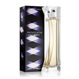 Elizabeth Arden Provocative Woman 100 Ml Spy