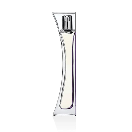Elizabeth Arden Provocative Woman 100 Ml Spy