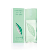 Elizabeth Arden Green Tea Edt Women  100 Ml Spy