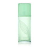 Elizabeth Arden Green Tea Edt Women  100 Ml Spy