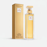 Elizabeth Arden 5th Avenue Edp Women 125 Ml Spy