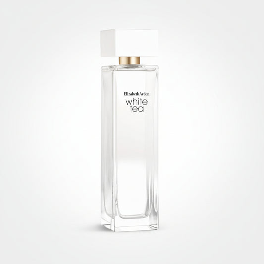 Elizabeth Arden White Tea Edt Woman 100 Spy
