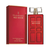 Elizabeth Arden Red Door Edt Women 100 Ml Spy