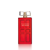 Elizabeth Arden Red Door Edt Women 100 Ml Spy