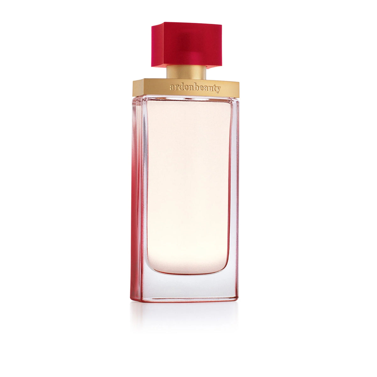 Elizabeth Arden Beauty Edp Women 100 Ml Spy