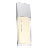 Ck Truth Women Edp 100 Ml Spy