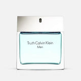 Ck Truth Men 100 Ml Edt Spy
