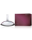 Ck Euphoria Women Edp 100 Ml Spy