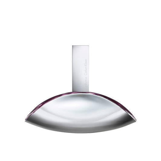 Ck Euphoria Women Edp 100 Ml Spy