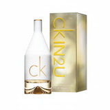 Ck in 2u Women 150Ml Spy