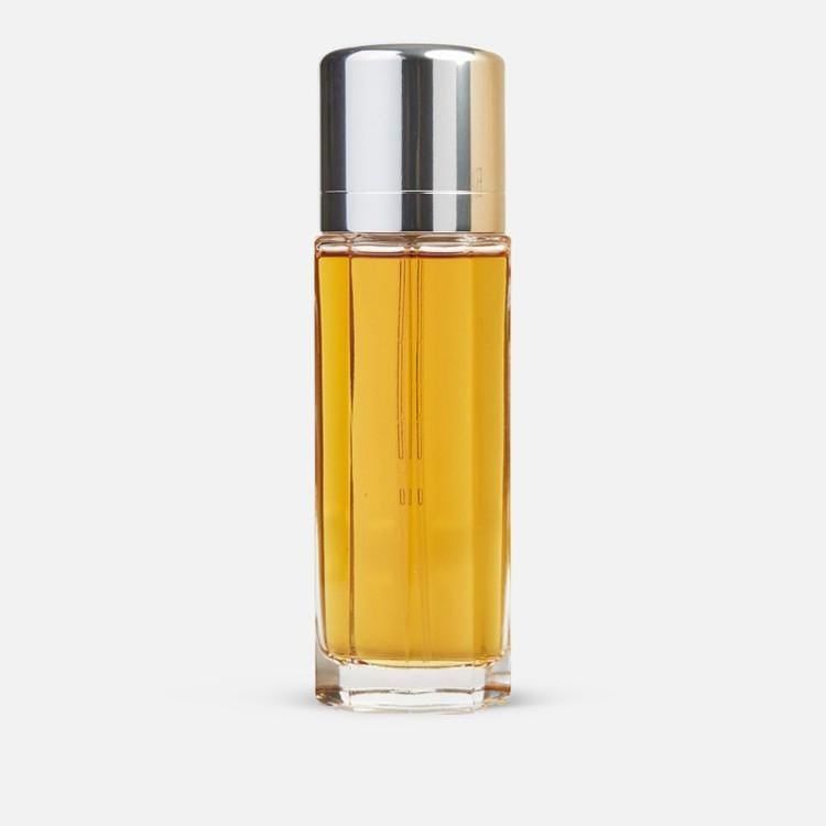 Ck Escape Women Edp 100 Ml Spy