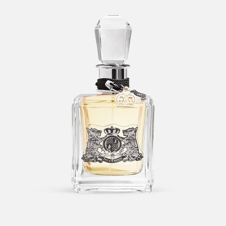 Juicy Couture Edp Women 100Ml Spy