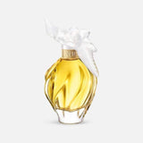 Nina Ricci Lair Du Temps Edt 100 Ml Spy