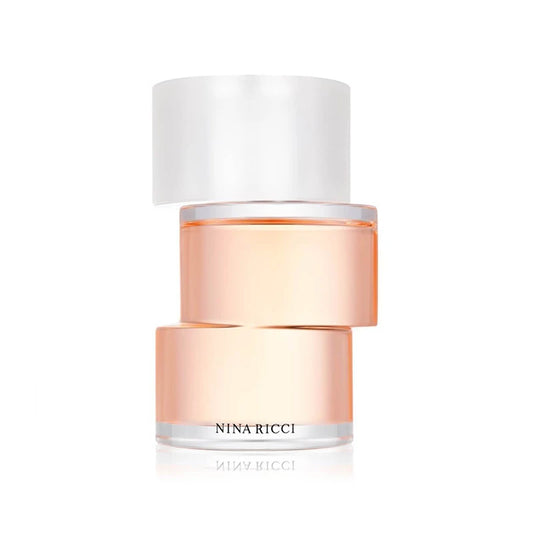 Nina Ricci Premier Jour Edp 100Ml Spy
