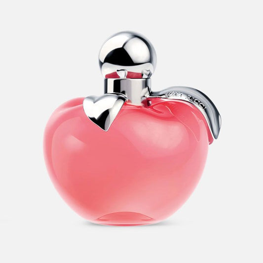 Nina Edt Women 80Ml Spy