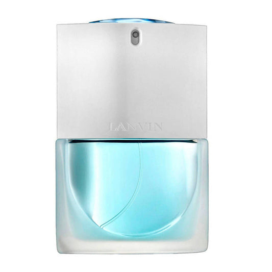 Lanvin Oxygene Edp Woman 75 Ml Spy