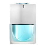 Lanvin Oxygene Edp Woman 75 Ml Spy