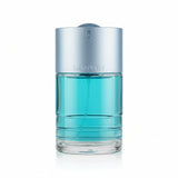Lanvin Oxygene Edt Man 100Ml Spy