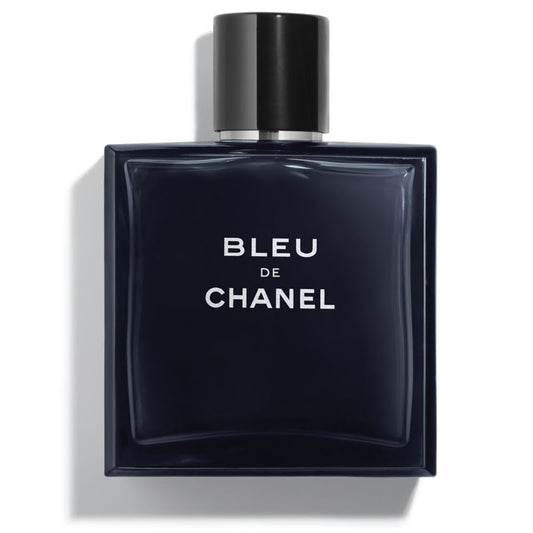 Chanel Bleu Edt Man 150Ml Spy