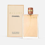 Chanel Allure Edp Women 100 Ml Spy