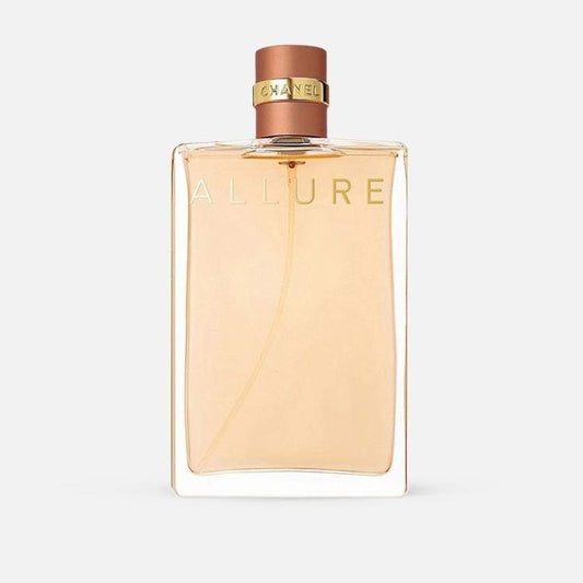 Chanel Allure Edp Women 100 Ml Spy
