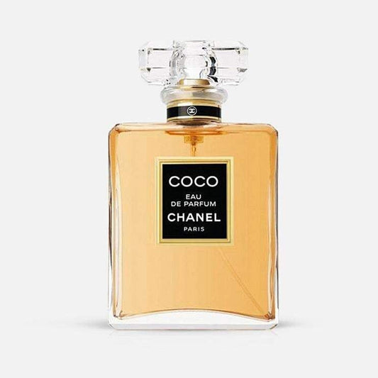 Chanel Coco Chanel Edp Women 100 Ml Spy