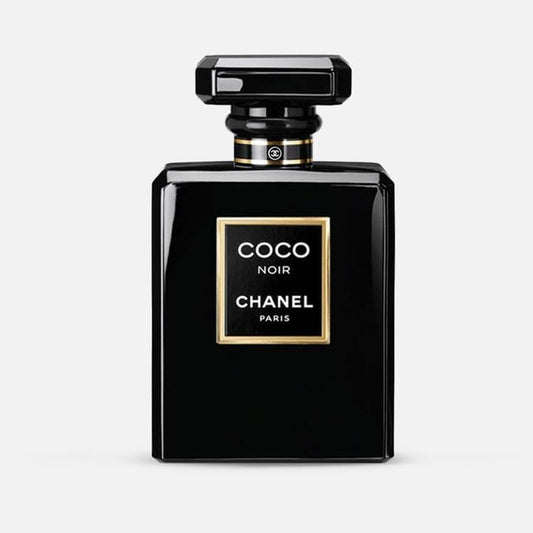 Chanel Coco Noir Edp 100 Ml Spy