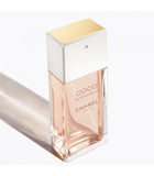 Chanel Mademoiselle Edt 100ml Spy