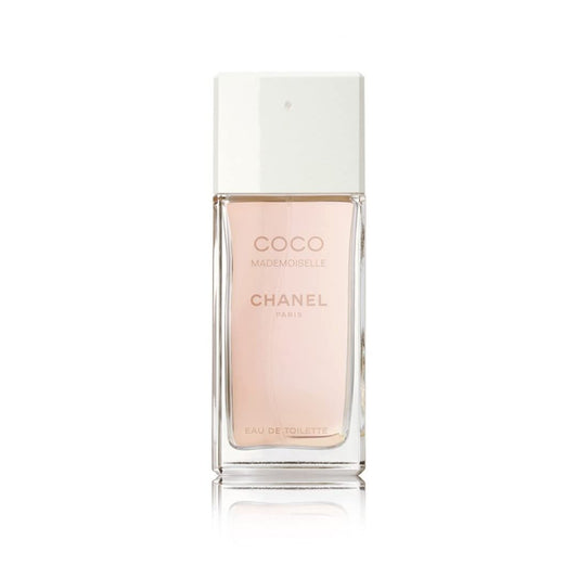 Chanel Mademoiselle Edt 100ml Spy