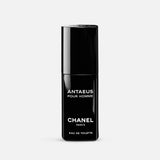 Chanel Antaeus Pour Homme Edt 100 Ml Spy