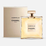 Chanel Gabrielle Edp Women 100Ml Spy