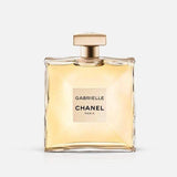 Chanel Gabrielle Edp Women 100Ml Spy