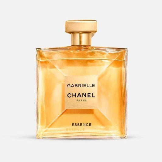 Chanel Gabrielle Essence Edp 100Ml Spy (3145891206302)
