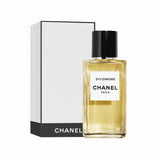 Chanel Sycomore Edp 75 Ml Spy