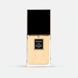Chanel Coco  Edt 100Ml Spy