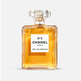 Chanel No 5 Edp Women  100 Ml Spy